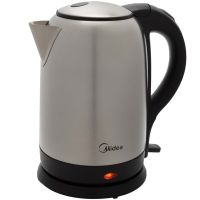 Midea MK-8030