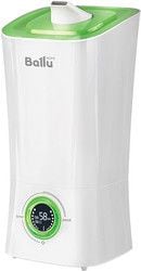 Увлажнитель воздуха Ballu UHB-205 (White-Green)
