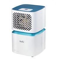 Осушитель воздуха Ballu BDV-12L