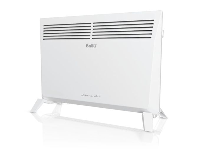 Конвектор Ballu BEC/EM-1000, фото 1
