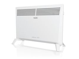 Конвектор Ballu BEC/EM-1000