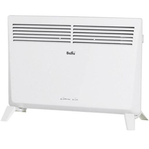 Конвектор Ballu BEC/EM-1500, фото 1
