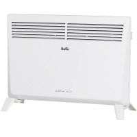 Конвектор Ballu BEC/EM-1500