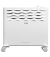 Ballu BEC/ETMR-500
