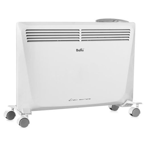 Конвектор Ballu BEC/EZER-1500, фото 1