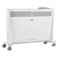 Конвектор Ballu BEC/EZER-1500