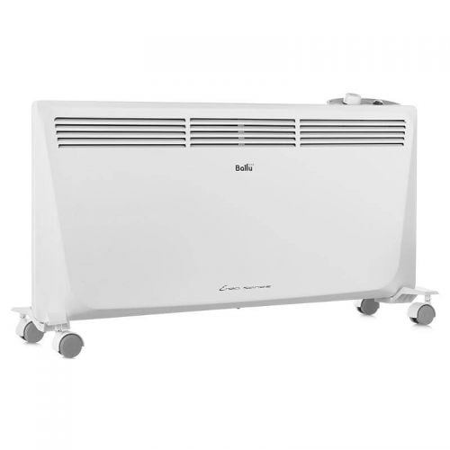 Конвектор Ballu BEC/EZMR-2000