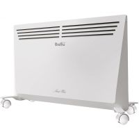 Конвектор Ballu BEC/HME-2000
