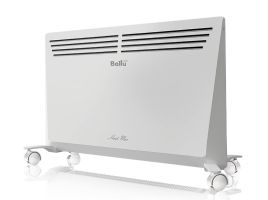 Конвектор Ballu BEC/HMM-1000