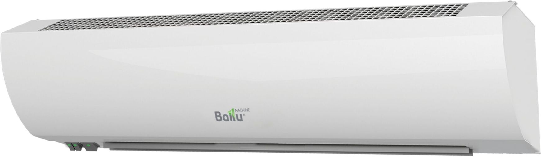 Тепловая завеса Ballu BHC-L06-S03, фото 1