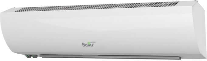 Тепловая завеса Ballu BHC-L08-S05
