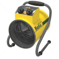 Тепловая пушка Ballu BHP-PE-3