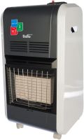 Инфракрасный обогреватель Ballu BIGH-55 (White)