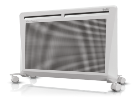 Конвектор Ballu BIHP/R-1000