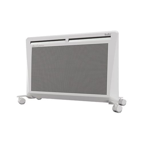 Конвектор Ballu BIHP/R-1500, фото 1
