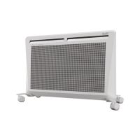 Конвектор Ballu BIHP/R-1500
