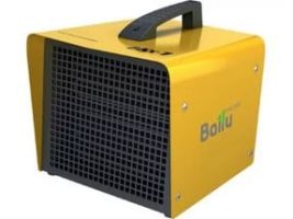 Тепловая пушка Ballu BKX-7