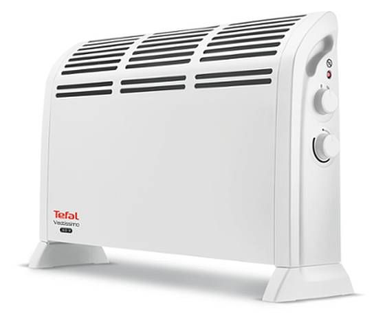Конвектор Tefal CQ3031, фото 1