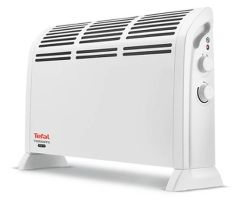 Конвектор Tefal CQ3031