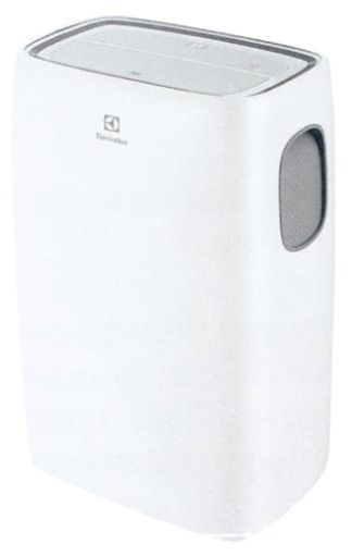 Кондиционер Electrolux EACM-13 CL/N3, фото 1