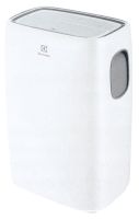 Кондиционер Electrolux EACM-13 CL/N3