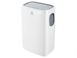 Кондиционер Electrolux EACM-8 CL/N3