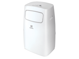 Мобильный кондиционер Electrolux EACM-09CG/N3