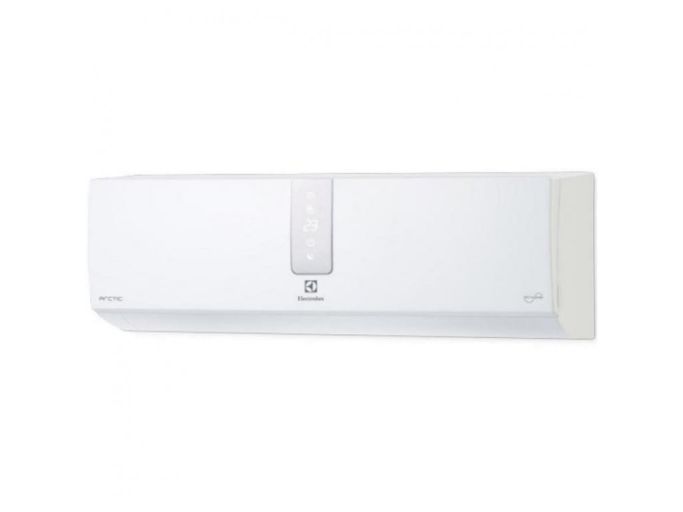 Сплит-система Electrolux EACS/I-07HAR_X/N3, фото 1