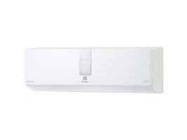 Сплит-система Electrolux EACS/I-07HAR_X/N3