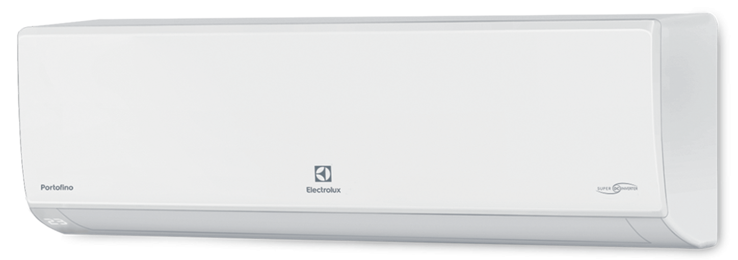 Кондиционер Electrolux EACS-07HP/N3, фото 1