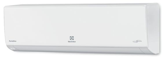 Кондиционер Electrolux EACS-07HP/N3