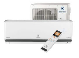 Сплит-система Electrolux Avalanche Super DC Inverter EACS/I-09HAV/N8_19Y