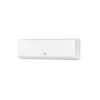 Кондиционер Electrolux EACS/I-09HP/N3