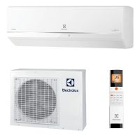 Сплит-система Electrolux EACS/I-12HAR_X/N3