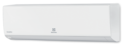 Кондиционер Electrolux EACS/I-12HP/N3