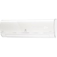 Сплит-система Electrolux EACS/I-24HAR_X/N3