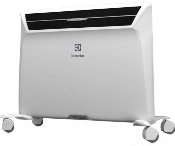 Конвектор Electrolux ECH/AG2-1000 EF, фото 1