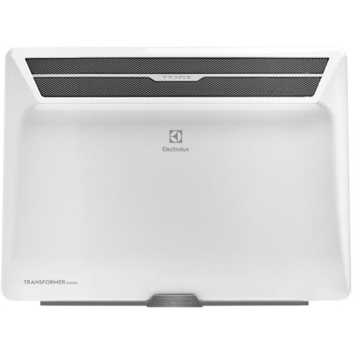 Конвектор Electrolux ECH/AG2-1000 T (Digital Inverter), фото 1