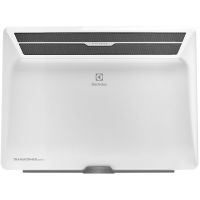 Конвектор Electrolux ECH/AG2-1000 T (Digital Inverter)