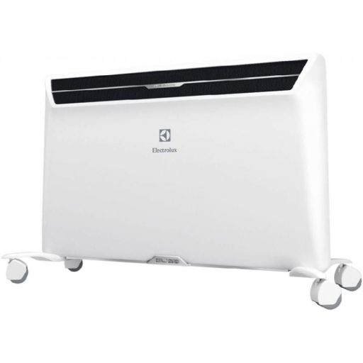 Конвектор Electrolux ECH/AG2-1500 EF, фото 1