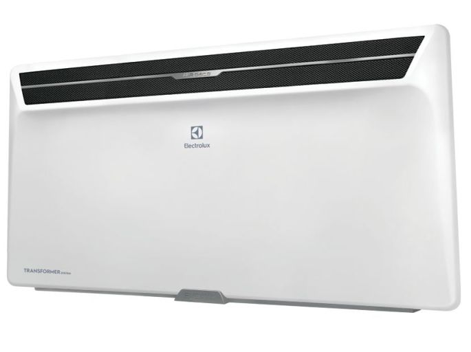 Конвектор Electrolux ECH/AG2-1500 T, фото 1