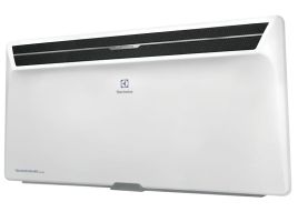 Конвектор Electrolux ECH/AG2-1500 T