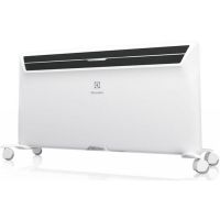 Конвектор Electrolux ECH/AG2-2000 EF