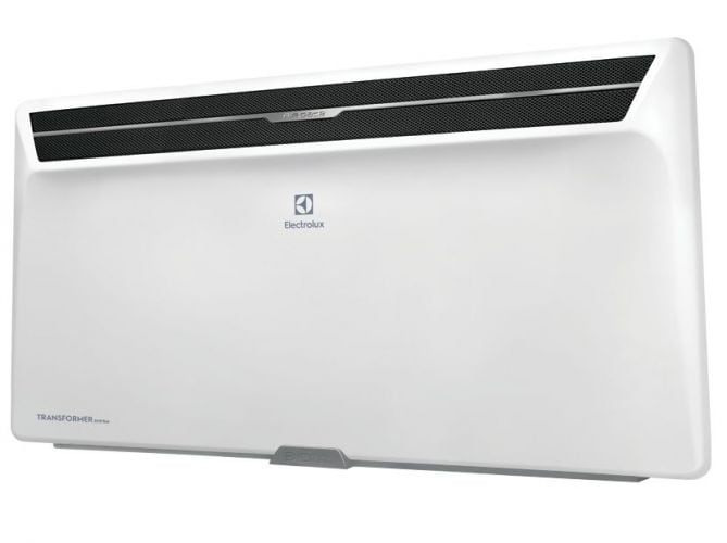 Конвектор Electrolux ECH/AG2-2000 T