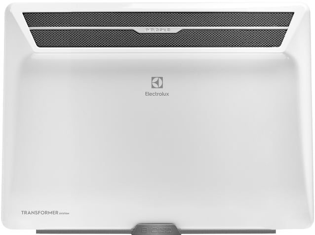 Конвектор Electrolux ECH/AG2-2500 T, фото 1