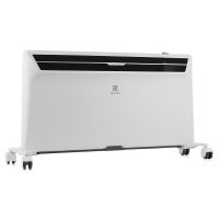Конвектор Electrolux ECH/AGI-1500