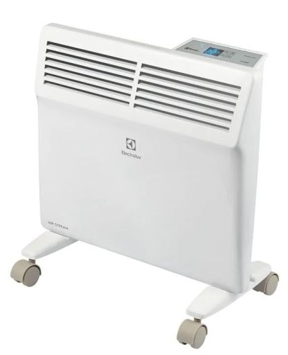 Конвектор Electrolux ECH/AS-1000 ER, фото 1