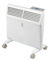 Конвектор Electrolux ECH/AS-1000 ER
