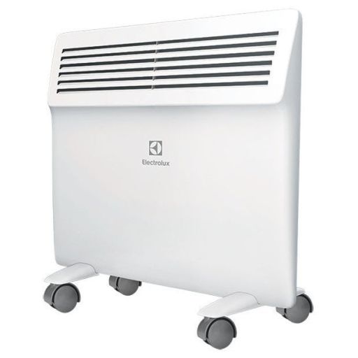 Конвектор Electrolux ECH/AS-1500 ER, фото 1