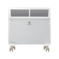 Конвектор Electrolux ECH/AS-1500 MR